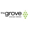 Grove Wine Bar & Kitchen