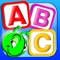 Welcome to the iSchool for iPad
