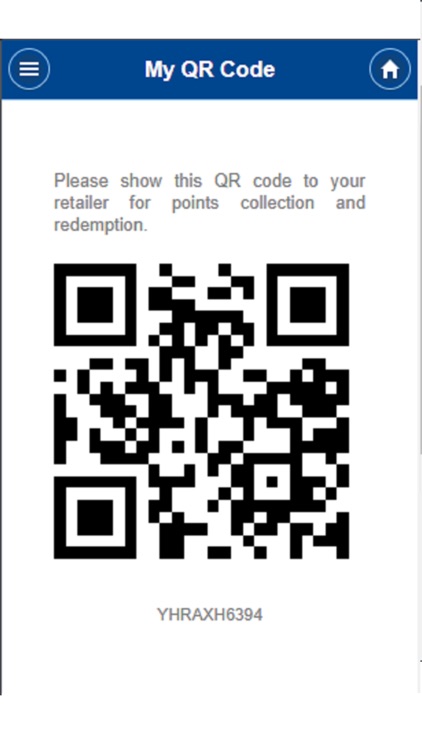 Friso Gold Privileges screenshot-3