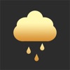 Betty Weather icon