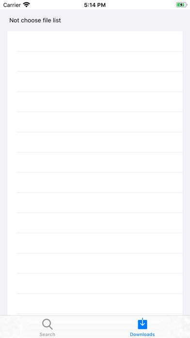 Screenshot #3 pour OTA PVK01