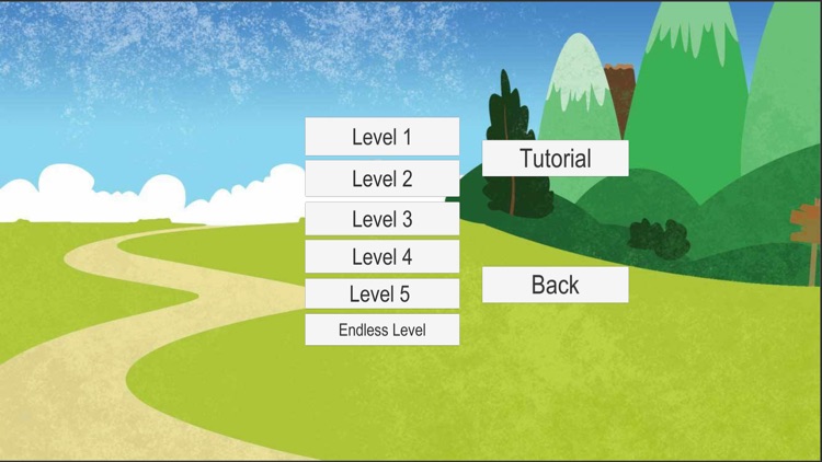 Fun Runner Game Dash