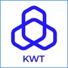 Al Rajhi Bank KWT icon