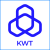 Al Rajhi Bank KWT - Al Rajhi Banking and Investment Corporation