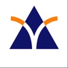 Acharya ERP