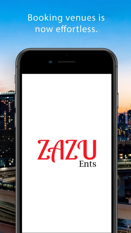 Zazu screenshot-4