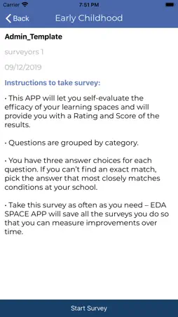 edaSPACE screenshot 6