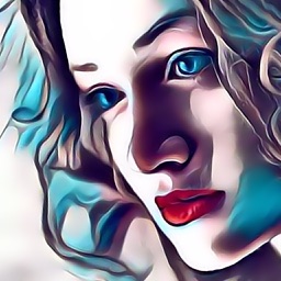 Best Photo Effects Apps