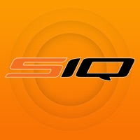 SIQ Basketball pour PC