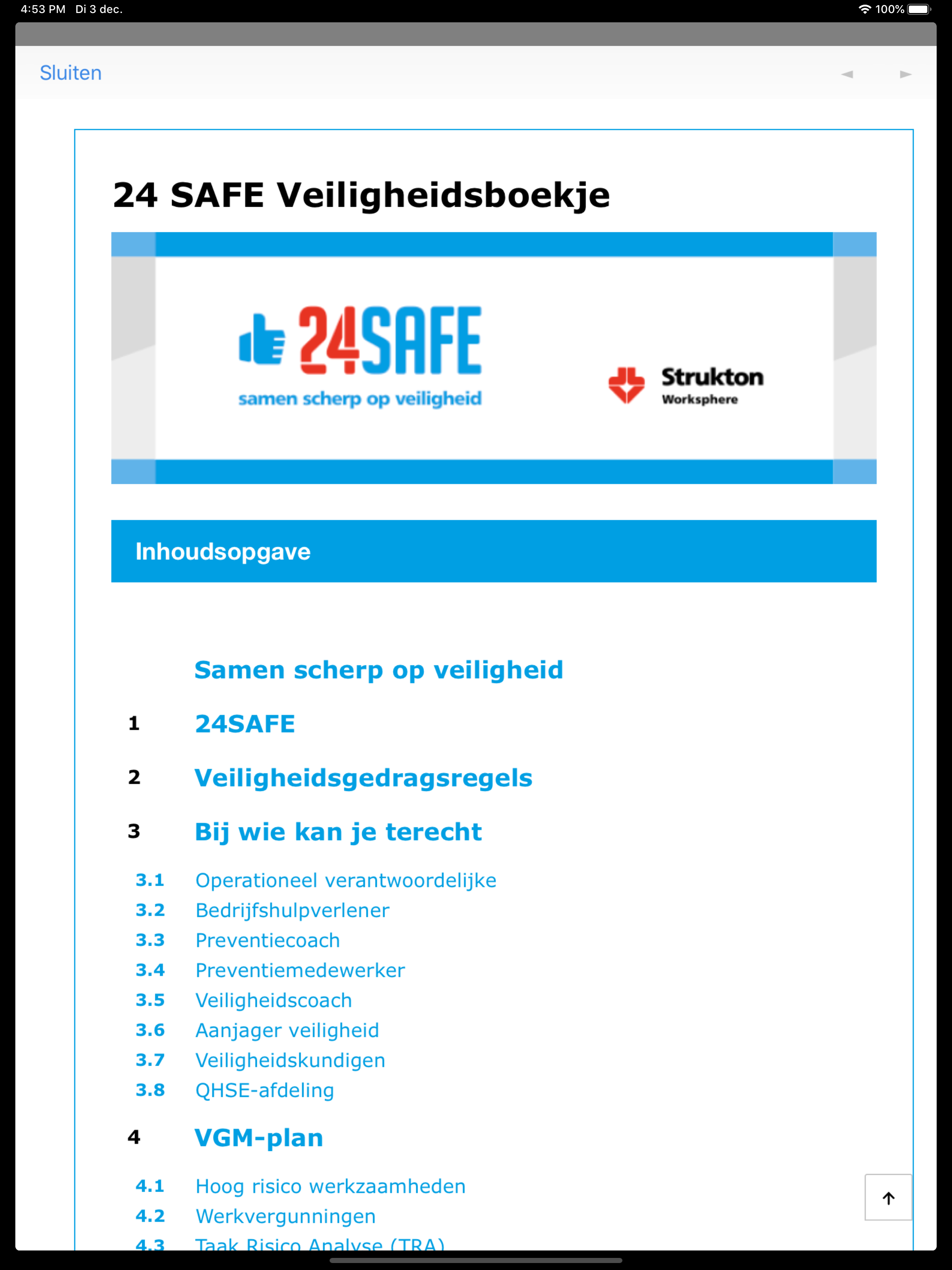 24SAFE WS