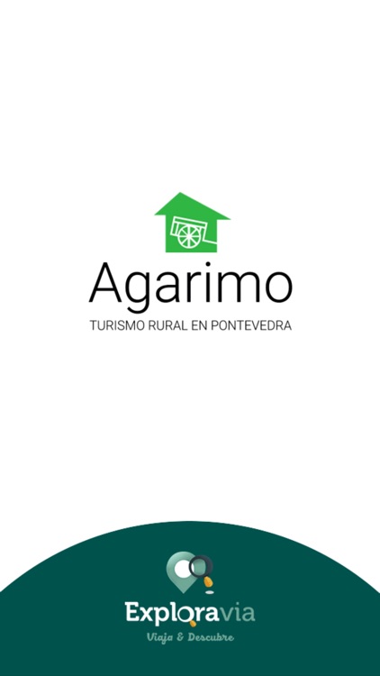 Agarimo