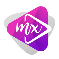 MX Master  Video Story Maker