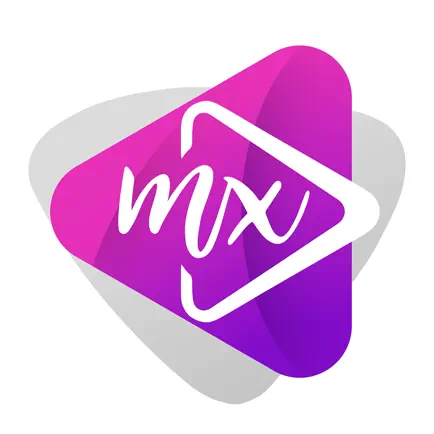 MX Master : Video Story Maker Читы