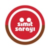 Simit Sarayi Pizza Kebab