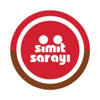 Simit Sarayi Pizza Kebab