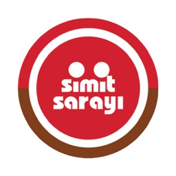 Simit Sarayi Pizza Kebab
