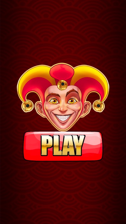 Joker-in-the-box HD screenshot-3