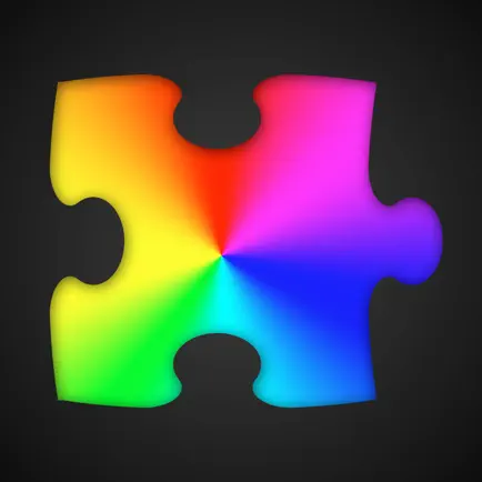 Jigsaw Puzzle: Brain Challenge Cheats