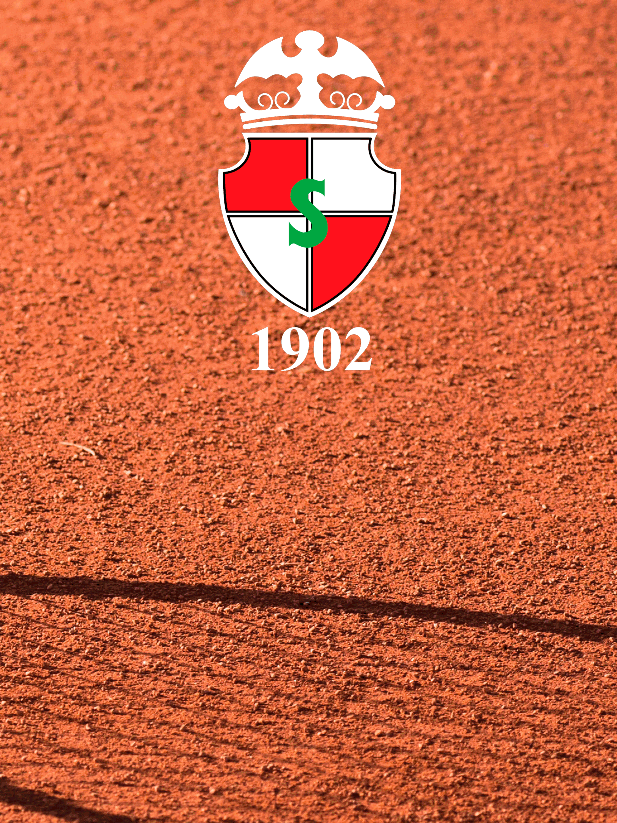 Club tennis de La Salut