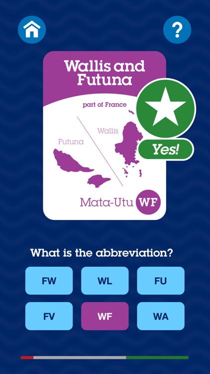 SuperFlash Oceania screenshot-7