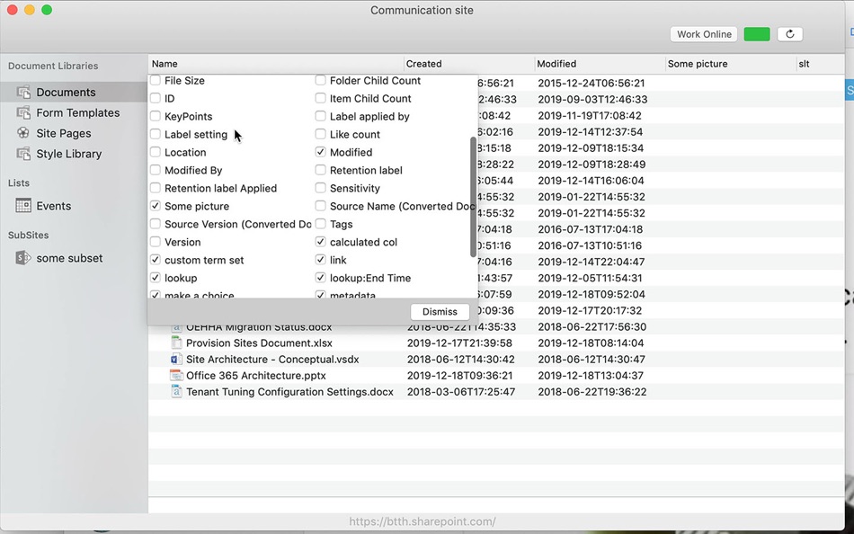 #2. SP Navigator (macOS) 게시자: Bump To The Head Production, LLC