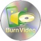 Burn Video provides a solution to every smart phone owner's dilemma