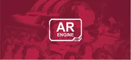 Game screenshot ASEL AR Engine mod apk