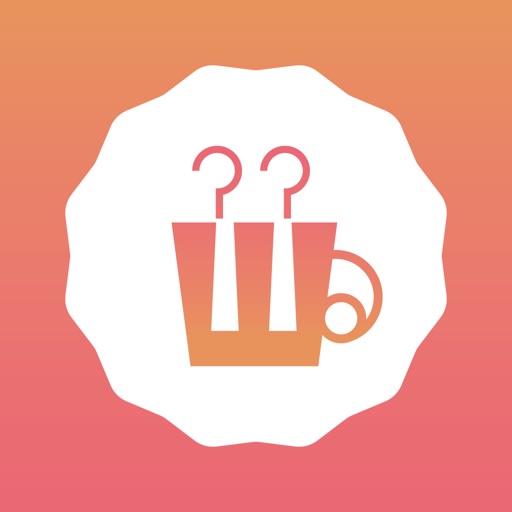 Healthy diet-Recipe record