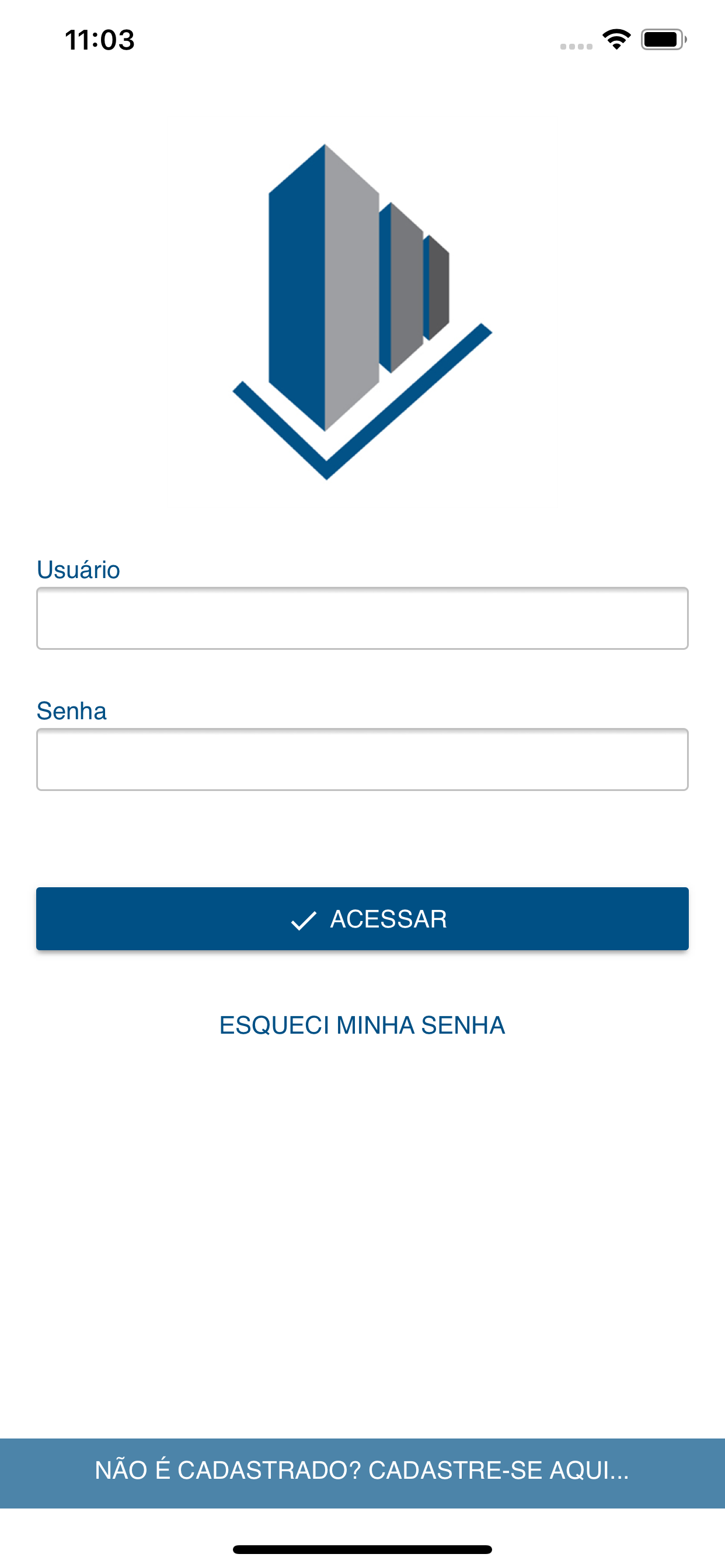 WP Síndicos
