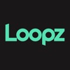Loopz - Beat Maker - iPhoneアプリ