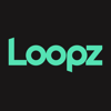 Loopz - Beat Maker - Music4Fun LLC