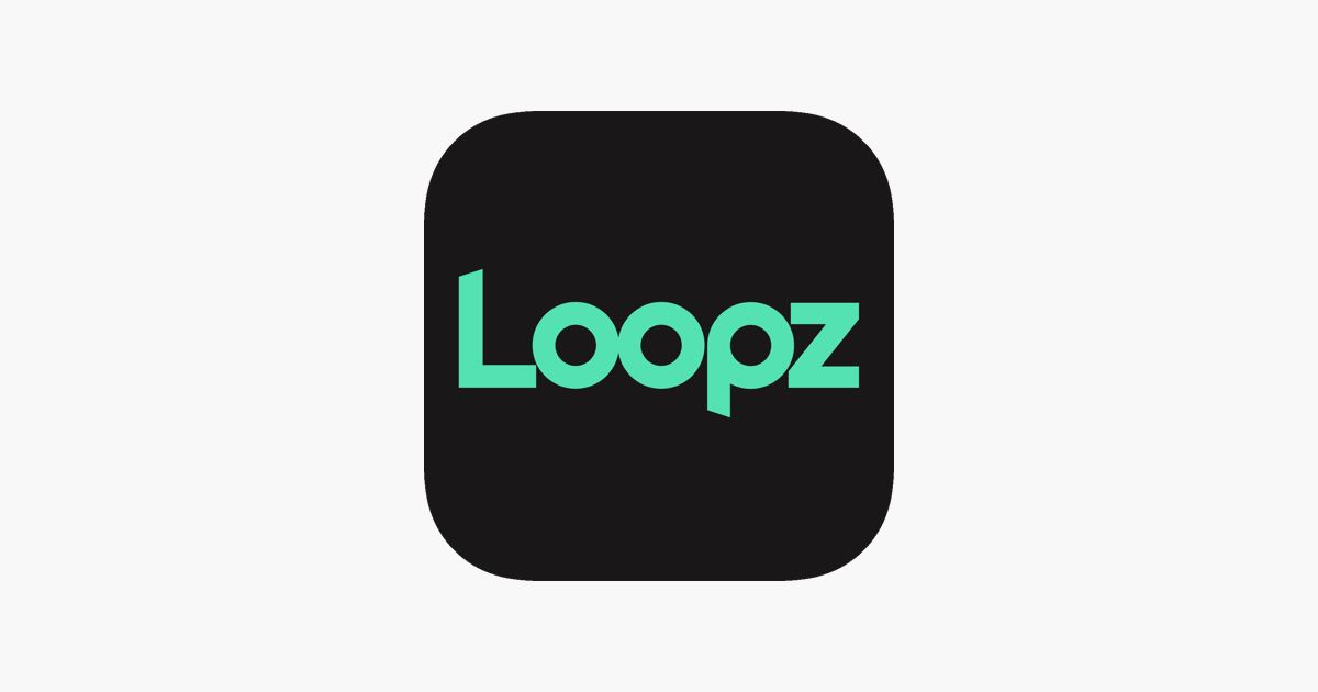 Loopz - Beat Maker on the App Store