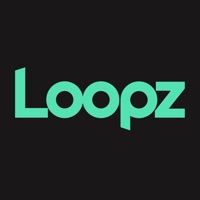 Loopz  logo