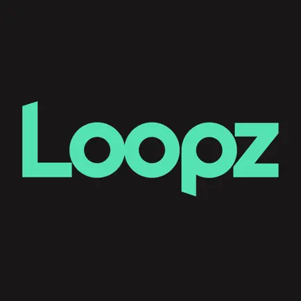 Loopz - Beat Maker Cheats