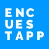 Encuestapp.