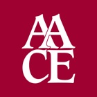 AACE Meetings