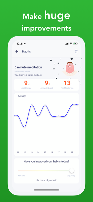Todogram(圖5)-速報App
