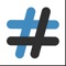 Twitterit is a real time analysis tool for #hashtags, the fastest way to discover the best of twitter with information about influencers, top users, related #hashtags, related website and geolocalization data