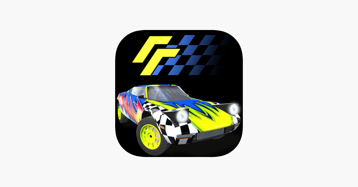 Death Race In Drift Ride Android & iOS Gameplay, Wait For End