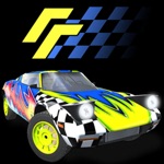 Download Rally Runner app