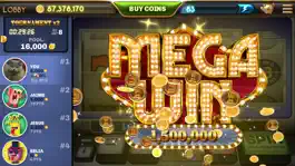 Game screenshot Best Casino Games: Vegas Tower apk