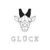 Gluck Sweets & Cake App Delete