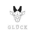 Download Gluck Sweets & Cake app