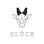 Gluck Sweets & Cake app download