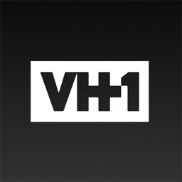 VH1