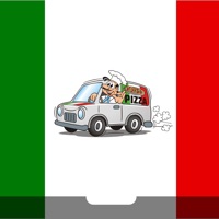 Bella Italia Griesheim pour PC