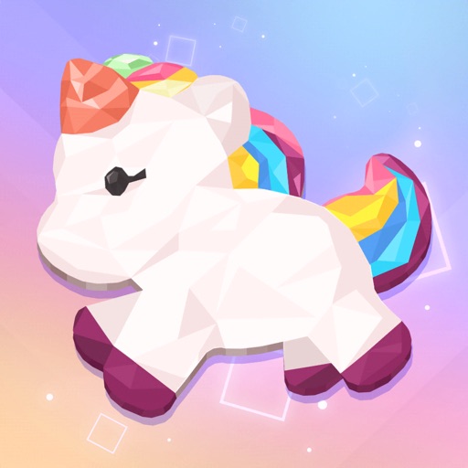 Color Dream icon