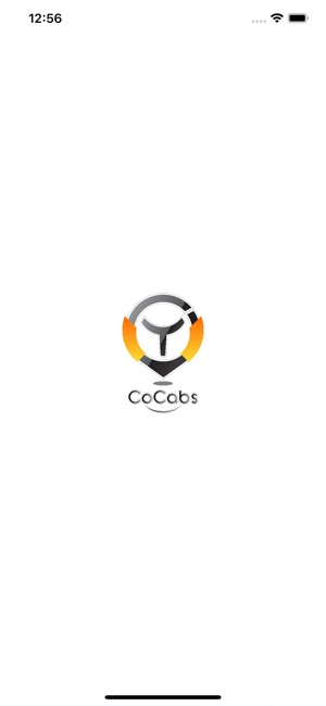 CoCabs(圖1)-速報App