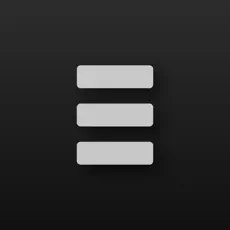 230x0w.webp