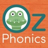 Intro To Reading by Oz Phonics - iPadアプリ